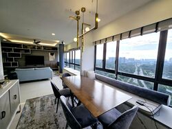 The Interlace (D4), Condominium #449718001